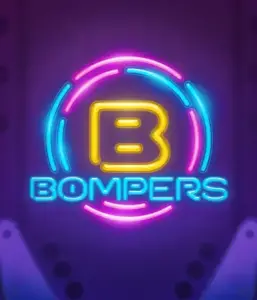 Enter the exciting world of Bompers by ELK Studios, highlighting a vibrant pinball-inspired environment with innovative features. Relish in the fusion of classic arcade aesthetics and modern slot innovations, including explosive symbols and engaging bonuses.