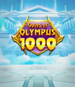 Explore the mythical realm of Gates of Olympus 1000 by Pragmatic Play, highlighting breathtaking graphics of celestial realms, ancient deities, and golden treasures. Experience the might of Zeus and other gods with innovative gameplay features like free spins, cascading reels, and multipliers. Ideal for mythology enthusiasts looking for legendary journeys among the Olympians.